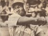 L�zaro Junco: adi�s a una leyenda eterna del b�isbol cubano.
