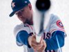 “Big leaguers” cubanos si pueden jugar con su país.