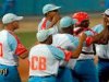 Lecciones y experiencias de la 56 Serie Nacional de Beisbol