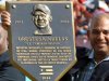 Legendario jonrón de Orestes Kindelán cumple 13 años