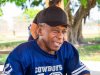 El legendario pelotero cubano Flix Isasi, el hombre de la bola escondida