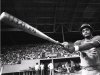 Legendario pelotero cubano Pedro José Rodríguez visita Miami