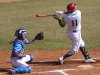 Leadores acorralan a Tigres en play off del beisbol cubano.