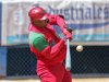 Leadores cortan racha de Matanzas en Liga lite del Beisbol.