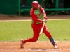 Le�adores deja al campo a Azucareros y fuerza s�ptimo juego en la Serie Nacional.