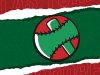 Leñadores por otro hachazo en los playoffs del béisbol de Cuba.