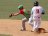 Le�adores de Las Tunas alcanzan victoria 40 tras espectacular cierre en extrainnings.