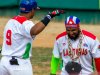 Le�adores de Las Tunas aplasta a Artemisa y se acerca a la cima de la Liga �lite del B�isbol Cubano.