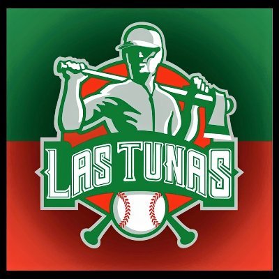 Leadores de Las Tunas blanquean a Ciego de vila y aseguran pase a la postemporada de la Liga lite.