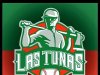 Leadores de Las Tunas blanquean a Ciego de vila y aseguran pase a la postemporada de la Liga lite.