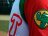 Le�adores de Las Tunas clasifican a la final de la Liga �lite tras vencer a Holgu�n.