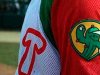 Le�adores de Las Tunas clasifican a la final de la Liga �lite tras vencer a Holgu�n.