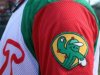 Leñadores de Las Tunas: Un huracán es la única opción