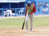 Leñadores vence a Granma pero pierde por alineación indebida.
