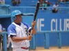 SNB 59: Leones apalean a los Leñadores y salvan la honra.