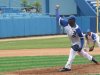 Leones barren a Toros y sueñan con play off de la 59 SNB.