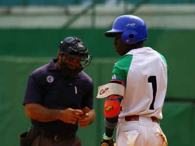 De Leones, Elefantes y la controversial dialctica del bisbol cubano