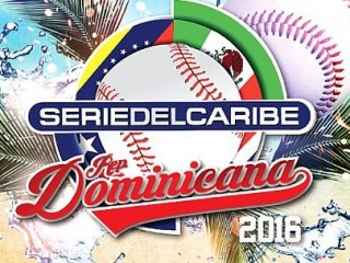 Leones del Escogido, monarca de Repblica Dominicana a Serie del Caribe