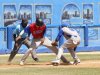 Leones de La Habana igualan la final Sub-23 con contundente victoria 6x1 sobre Alazanes de Granma.