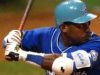 Leones de Industriales eliminan a La Habana