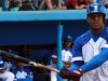 Leones propinan su primer ko y van por ocho victorias al hilo.