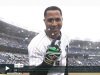 Leonys Martín suma jonrón 23 en derrota de Lotte. Salvado de Raidel.