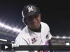 Leonys Martín suma 4to vuelacerca y 3 remolques ante Orix.