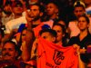 ¿Leopardos o Leñadores?, la pregunta del momento.
