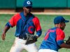 Líder Camagüey visita al 'eléctrico' Cienfuegos en béisbol de Cuba.