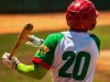Líder vs campeón, duelo oriental en el béisbol cubano
