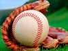 Líder y campeón triunfan en reanudación del béisbol en Cuba.