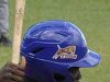 Cae líder Ciego de Ávila en Campeonato Cubano de béisbol