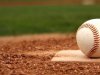 Líderes cómodos rumbo a la final del Nacional de Béisbol 15-16.