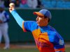 Lideres individuales y colectivos de la 55 Serie Nacional