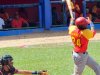 Líderes de la serie tras 48 juegos