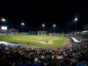 Liga Can-Am: Apabullante derrota de Cuba en su penúltima presentación.