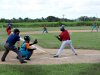 Liga Azucarera de Béisbol: