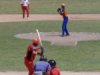 Liga Azucarera de Béisbol. Dos boletos para semifinales