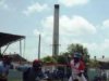 Liga Azucarera de Béisbol: La noticia está en Villa Clara.