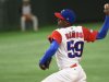 Liga Can-Am de béisbol: Cuba cae ante Capitales de Quebec.