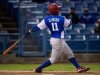 Liga de Béisbol Can-Am. Cuba terminó como empezó, pero no igual.