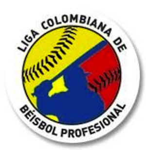 Liga Colombiana de Bisbol viaja a Cuba en busca de peloteros