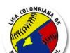 Liga Colombiana de Béisbol viaja a Cuba en busca de peloteros