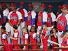 Liga Can-Am: Cuba regresa a la senda del triunfo ante líderes del torneo.