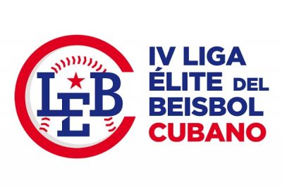 IV Liga �lite del B�isbol Cubano 2026: fecha de inicio, detalles y anuncio oficial.