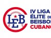 IV Liga �lite del B�isbol Cubano 2026: fecha de inicio, detalles y anuncio oficial.