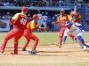 IV Liga �lite del B�isbol Cubano: equipos completos y detalles finales antes del inicio.