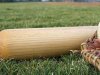 Liga Can-Am. Equipo Cuba de béisbol debutará ante Trois Rivieres.