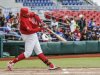 Liga Mexicana de Bisbol. Diablos apalea a Sultanes