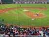 Liga Taiwanesa CPBL inaugura temporada 2015 con rcord de asistencia